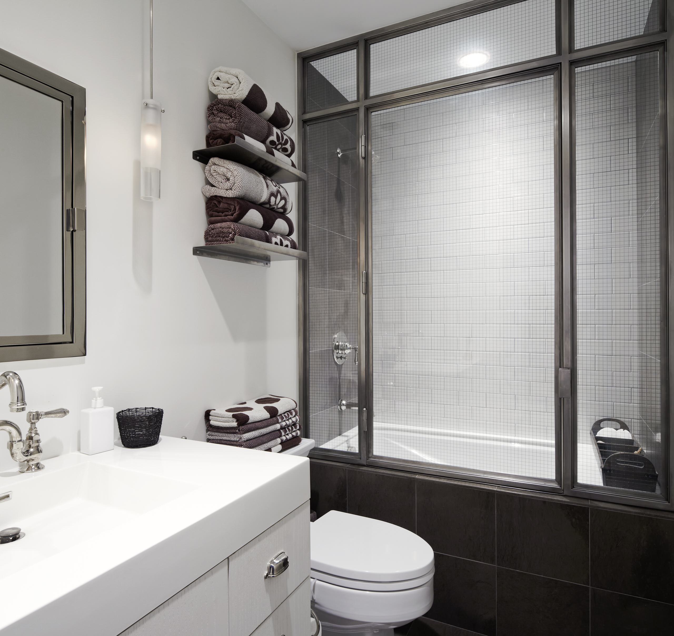 https://st.hzcdn.com/simgs/pictures/bathrooms/hudson-loft-nyc-schappacherwhite-architecture-d-p-c-img~b681946900f823bf_14-8616-1-cc232c6.jpg