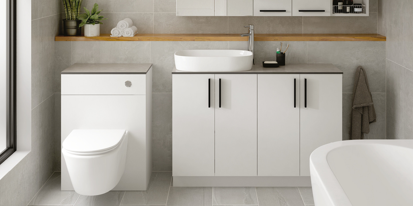 Iflo Bathroom Reviews Iflo Bathroom Reviews