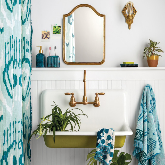 Target opalhouse bath towels hot sale