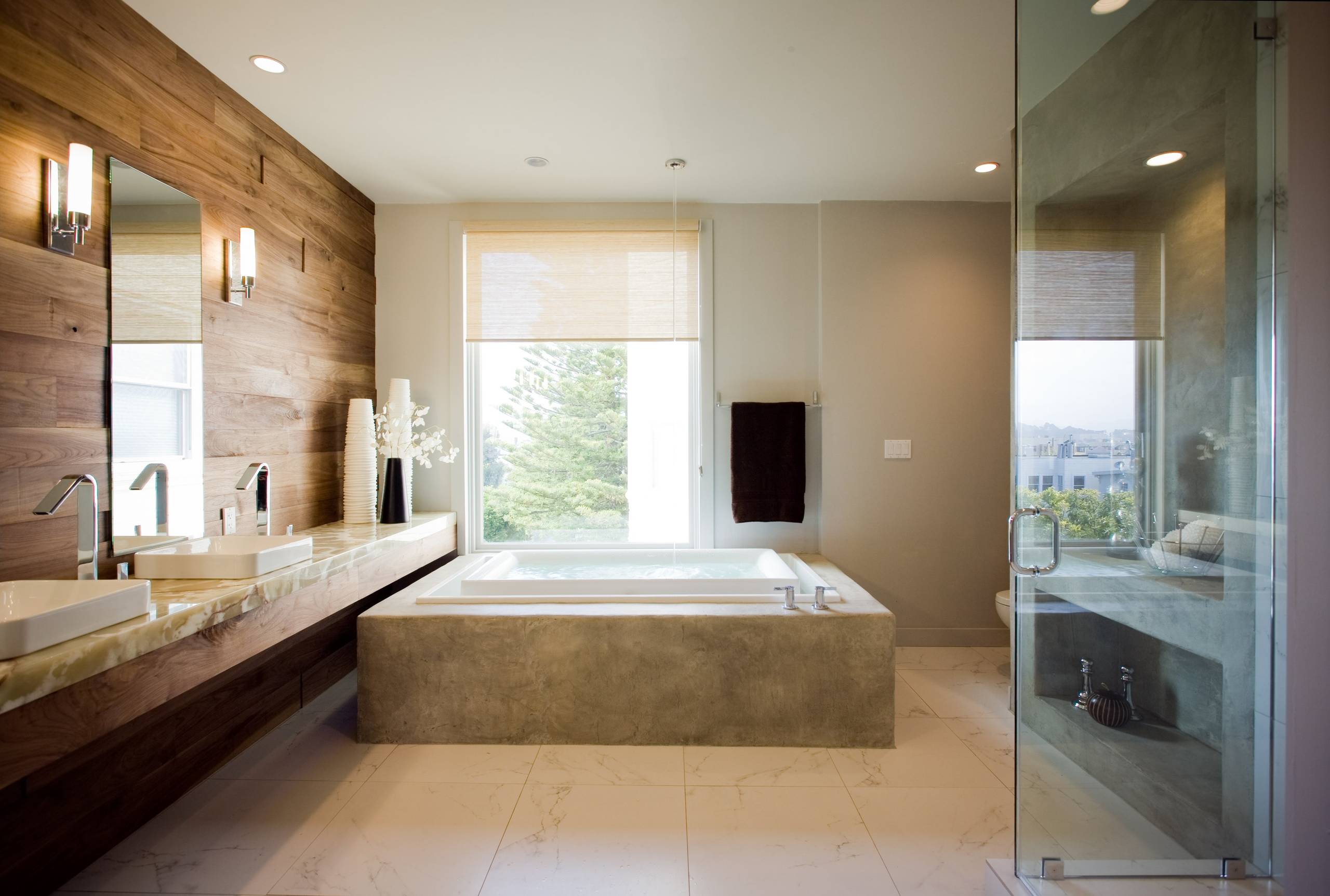 oasis bathtubs