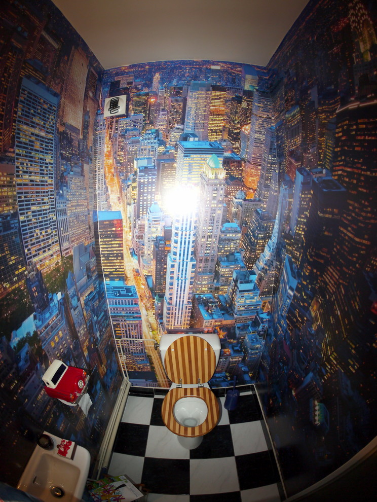 Interior designer New York | Interior designer NYC | Interior Decorator