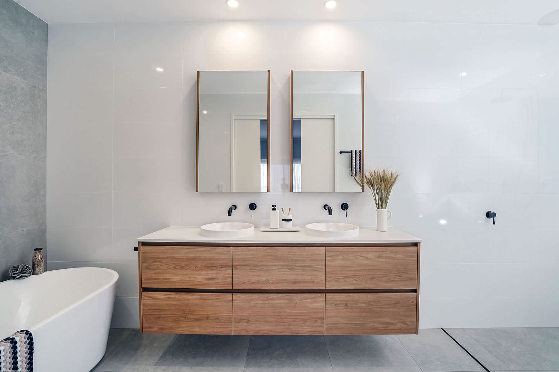 Intrend Bathrooms Gold Coast Bathroom Renovation Bathroom Gold Coast Tweed By Nerang Tiles The Worlds Best Tiles And Bathware Houzz Intrend Bathrooms Gold Coast Bathroom Renovation Bathroom Gold Coast Tweed By Nerang Tiles The Worlds Best Tiles And Bathware Houzz