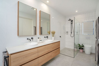 75 Most Popular Bathroom Design Ideas For December 2020 Stylish Bathroom Remodeling Pictures Houzz Au