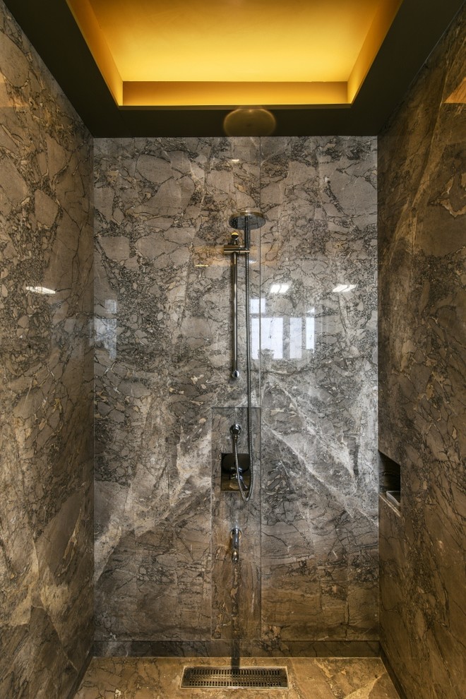 Italian Marble Bathroom Tiles Everything Bathroom