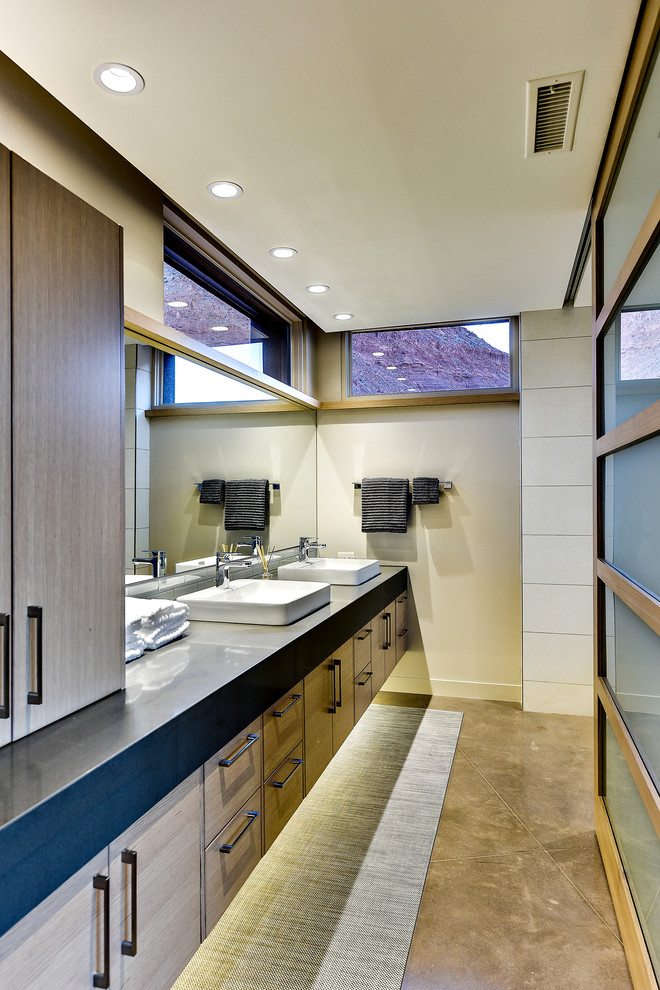 J2 Construction St. Utah, 2016 Parade Home Kayenta