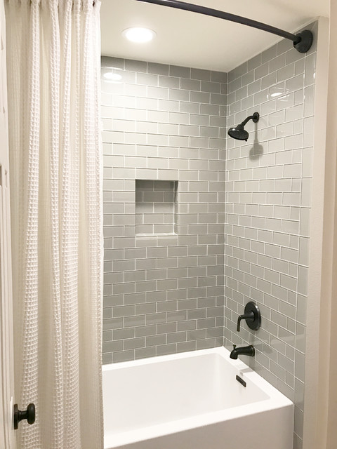 Jack And Jill Bathroom Remodel Country By Bolen Designs Houzz Ie - Jack And Jill Bathroom Remodel Ideas
