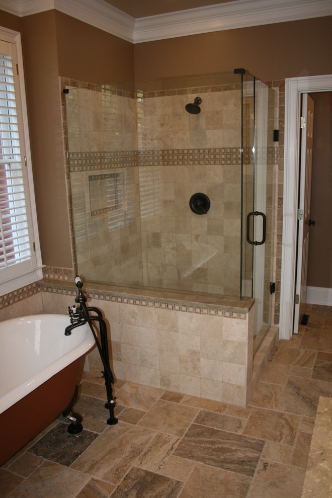 Jefferson Bathroom Remodeling Copernicus Home Creations Img~c651b987027d737d 9 2706 1 378a1a7 