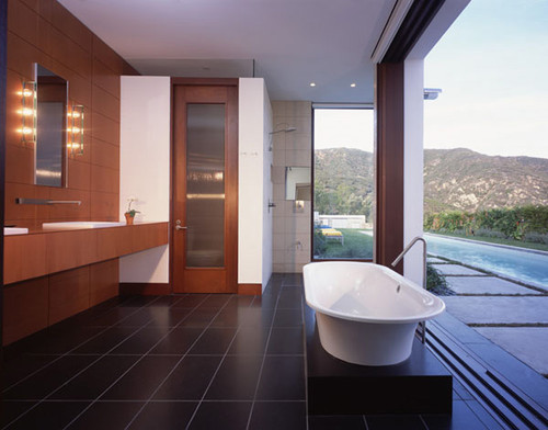 https://st.hzcdn.com/simgs/pictures/bathrooms/kanner-architects-img~c5e10898077ab4c7_8-6463-1-2ce854a.jpg