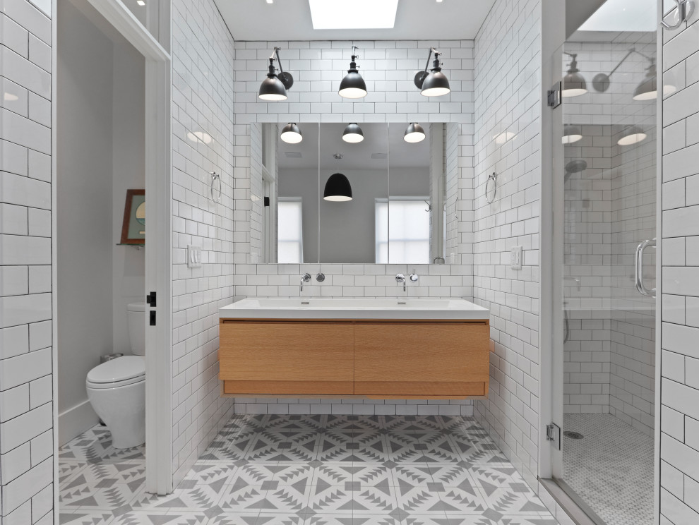 Kerry Howell Real Estate Interior Design Portfolio Contemporary