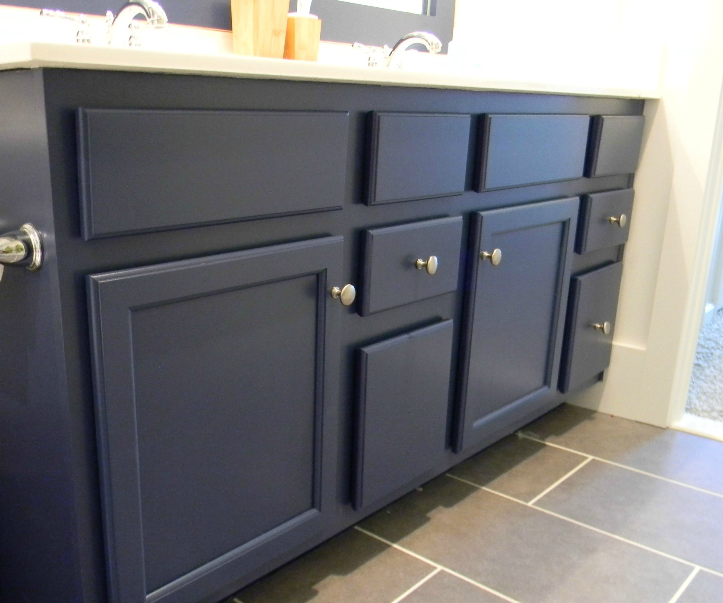 Sherwin Williams Indigo Batik Photos Ideas Houzz