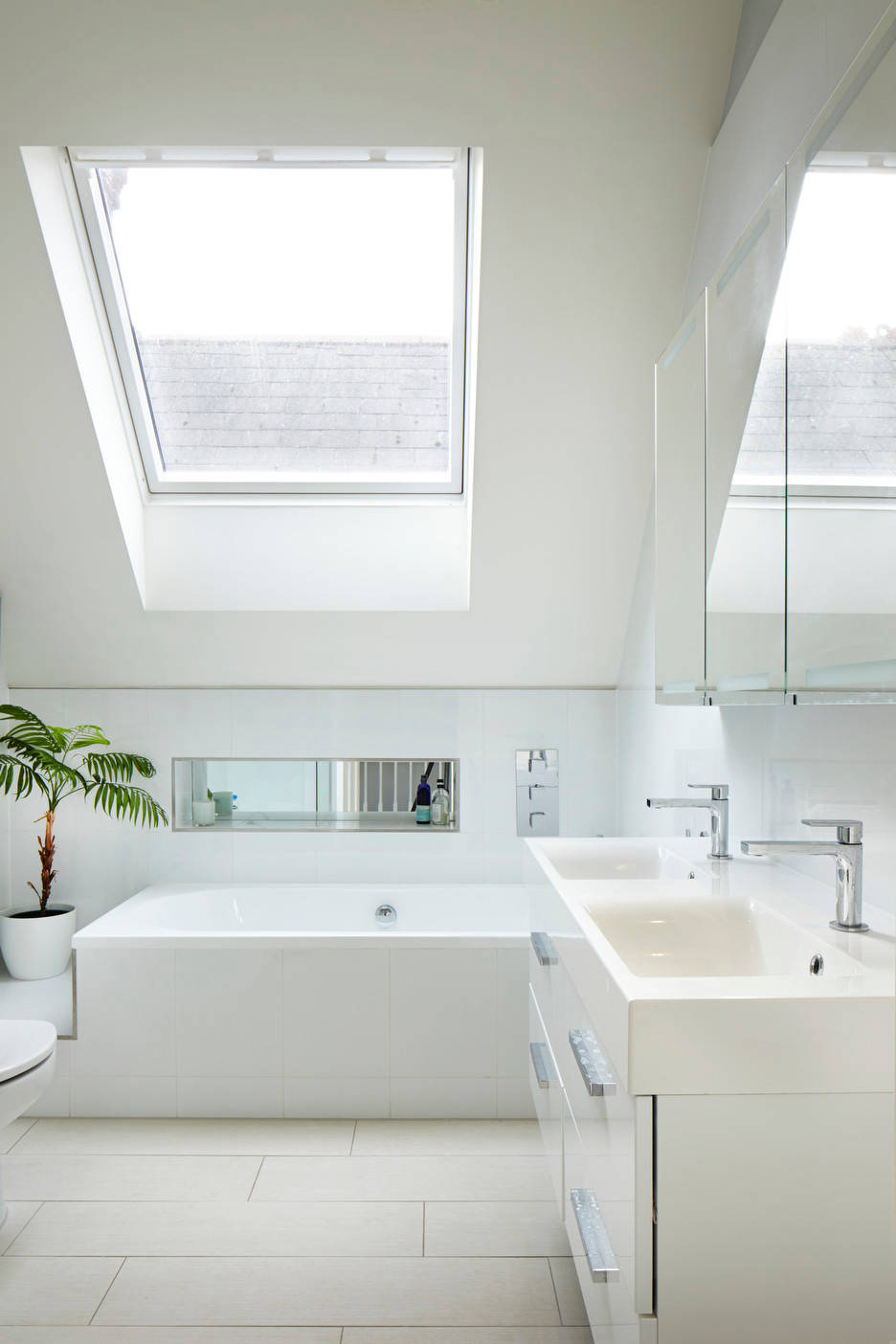 Bathroom Planning How To Make Sense Of Bathroom Design Jargon