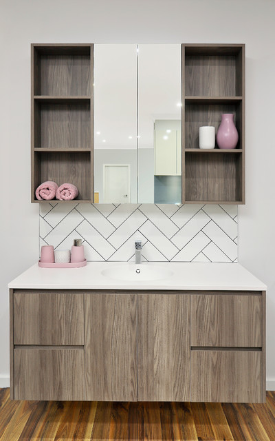 https://st.hzcdn.com/simgs/pictures/bathrooms/kitchen-envy-penrith-showroom-kitchen-envy-custom-kitchens-img~d59144910d369c42_4-8198-1-bf524b2.jpg