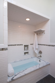 https://st.hzcdn.com/simgs/pictures/bathrooms/kitchen-renovation-new-jersey-mcc-architecture-pllc-img~a5916e590f32a5ec_3-2122-1-d8a7157.jpg