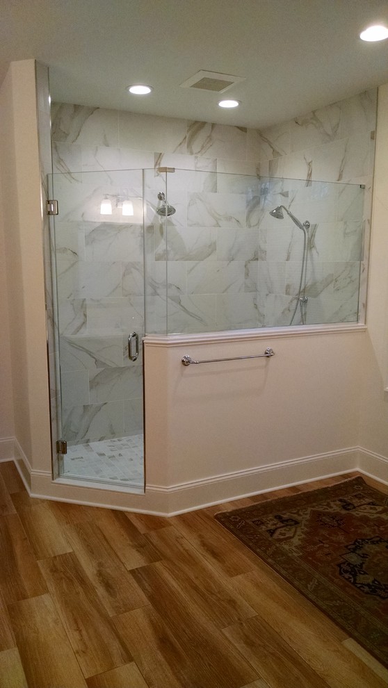 Kitchens and Bathrooms Bathroom Philadelphia by Tile Market of