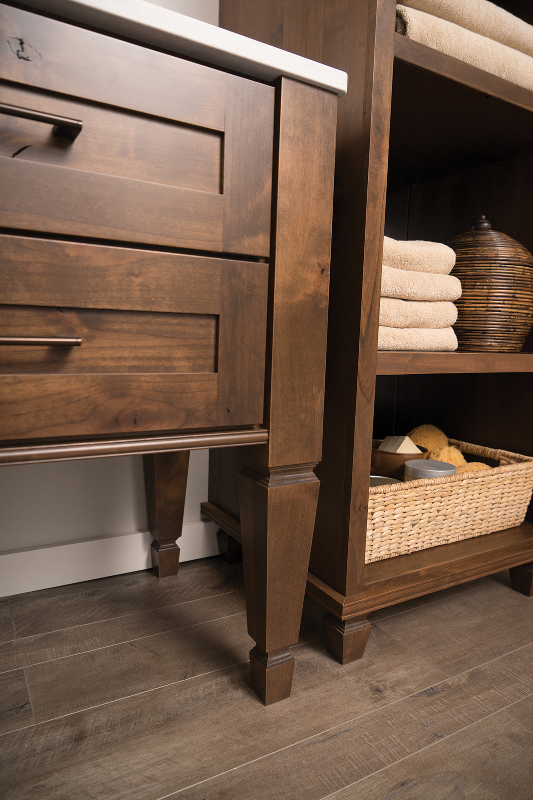 Furniture Style Bathroom Vanities Ideas Photos Houzz Furniture Style Bathroom Vanities Ideas Photos Houzz