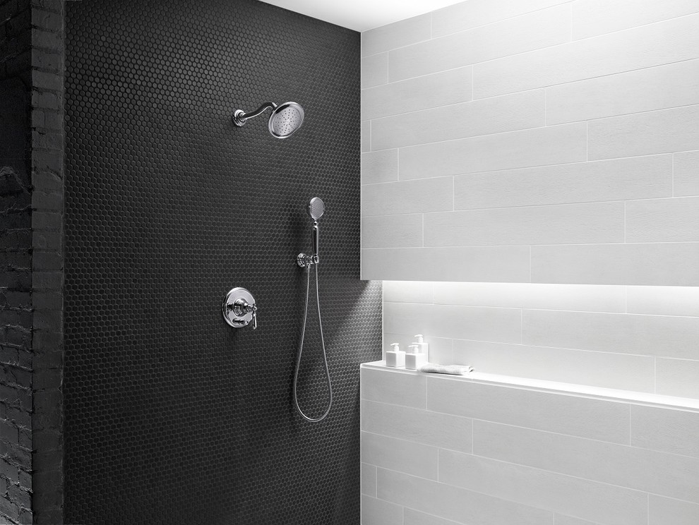 KOHLER BATHROOM Bathroom Vancouver by Artistic Baths & Universal