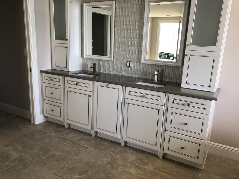 white dove kitchen cabinets with glaze kraftmaid provence maple dove white with cinder glaze white dove kitchen cabinets with glaze kraftmaid provence maple dove white with cinder glaze