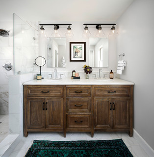 https://st.hzcdn.com/simgs/pictures/bathrooms/la-jolla-shores-cm-natural-designs-img~8da19131090fd373_3-6432-1-d8931c2.jpg