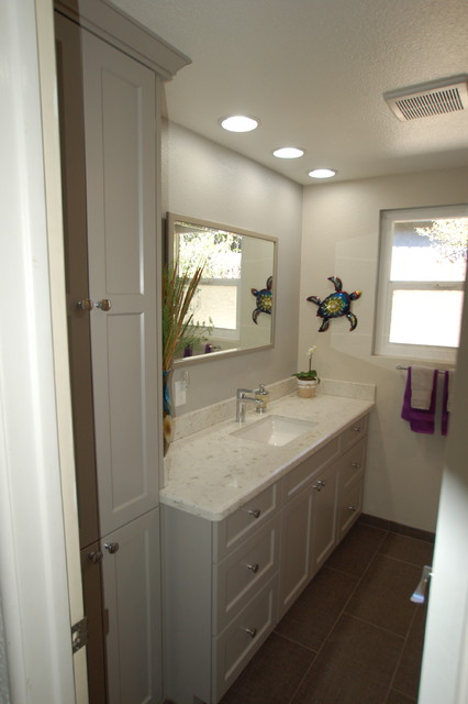 la-mesa-classic-bathroom-remodel-superior-kitchen-and-bath-inc-img~fba153bd0a2191a6_4-5031-1-0e22884.jpg