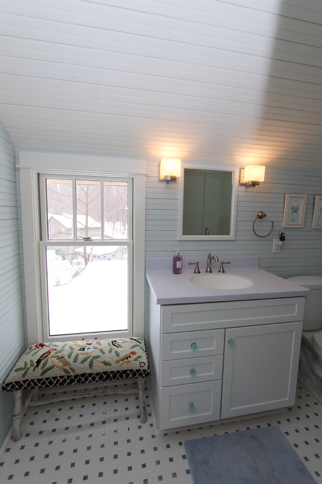 lakehouse bathrooms lakehouse bathrooms