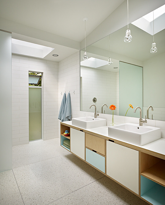 Download Mock Up Bathroom Ideas Photos Houzz