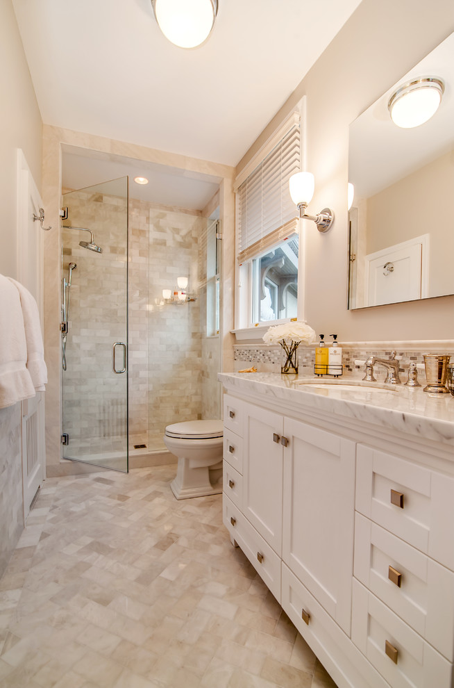 Larchmont waterfront 10 baths, gut restoration, kitchen, formal and