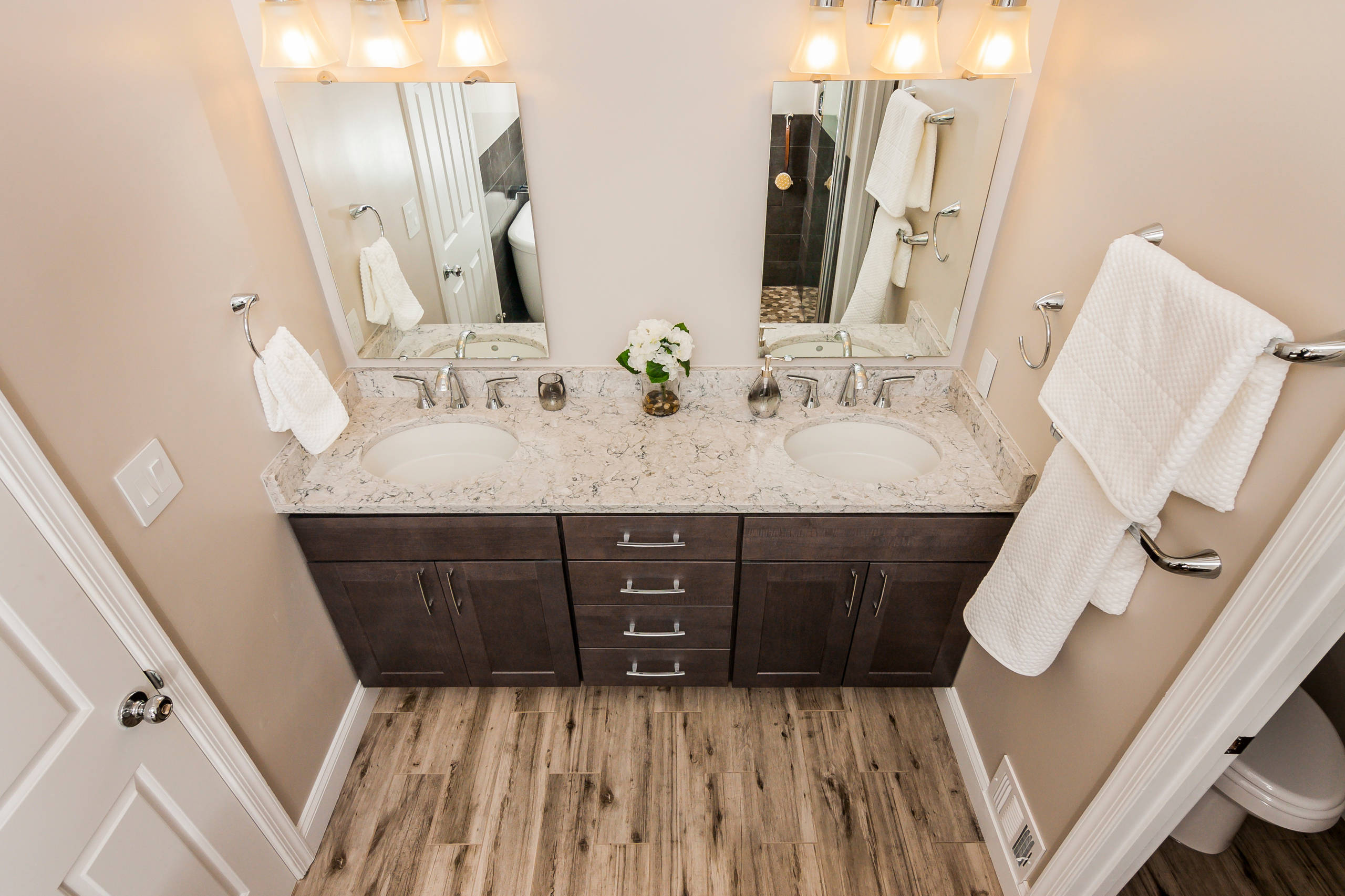 75 Wet Room Asian Bath Ideas You Ll Love September 22 Houzz