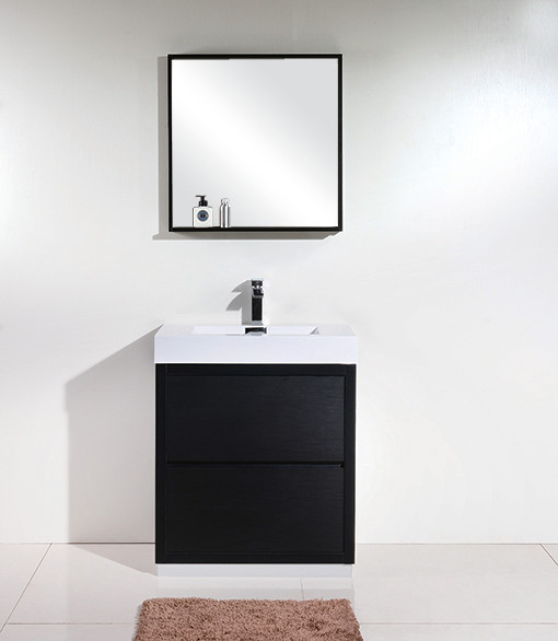30 modern cheap bathroom vanity