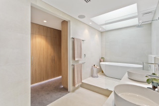 75 Most Popular Bathroom Design Ideas For January 2021 Houzz Nz