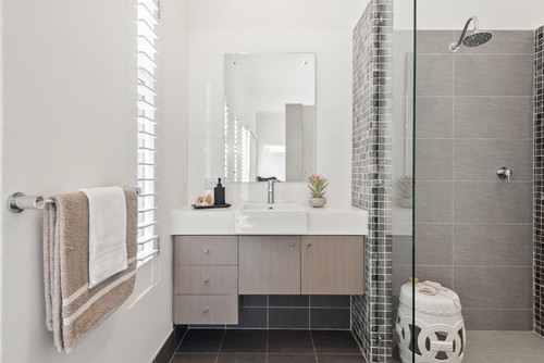 19+ Serene Ideas for a Calming Room - casolia.com