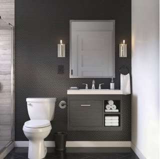 https://st.hzcdn.com/simgs/pictures/bathrooms/lowe-s-home-remodeling-inspiration-bathrooms-dlt-interiors-debbie-travin-img~23313ea10e1cbf7d_3-8734-1-592105c.jpg
