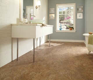 https://st.hzcdn.com/simgs/pictures/bathrooms/lumber-liquidators-ll-flooring-img~2a513263044ad608_3-6622-1-62e2c3e.jpg