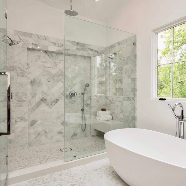 https://st.hzcdn.com/simgs/pictures/bathrooms/luxury-custom-bathroom-los-angeles-american-home-improvement-inc-img~23a1e91a0cd4b6bc_4-0046-1-045e76a.jpg