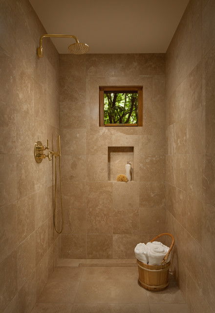 https://st.hzcdn.com/simgs/pictures/bathrooms/luxury-spa-sauna-tbs-construction-inc-img~b271a22c08075e6a_4-6292-1-7061901.jpg