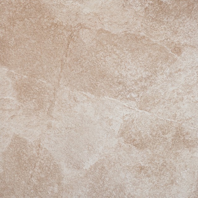 Magma Beige Porcelain Floor Tiles Direct Tile Warehouse Rustico