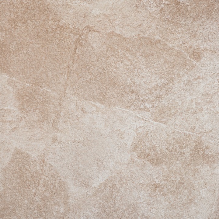 Magma Beige Porcelain Floor Tiles Direct Tile Warehouse Rustic Bathroom Other by
