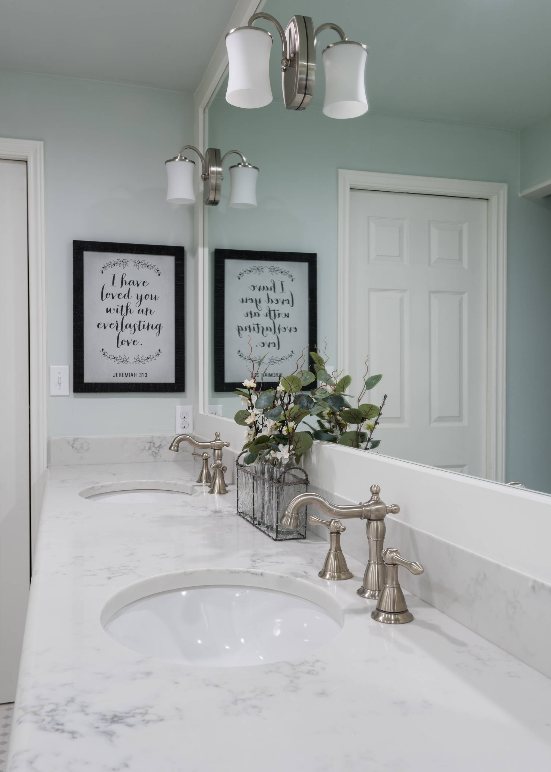 1910 Bathroom Ideas Photos Houzz<script async src=