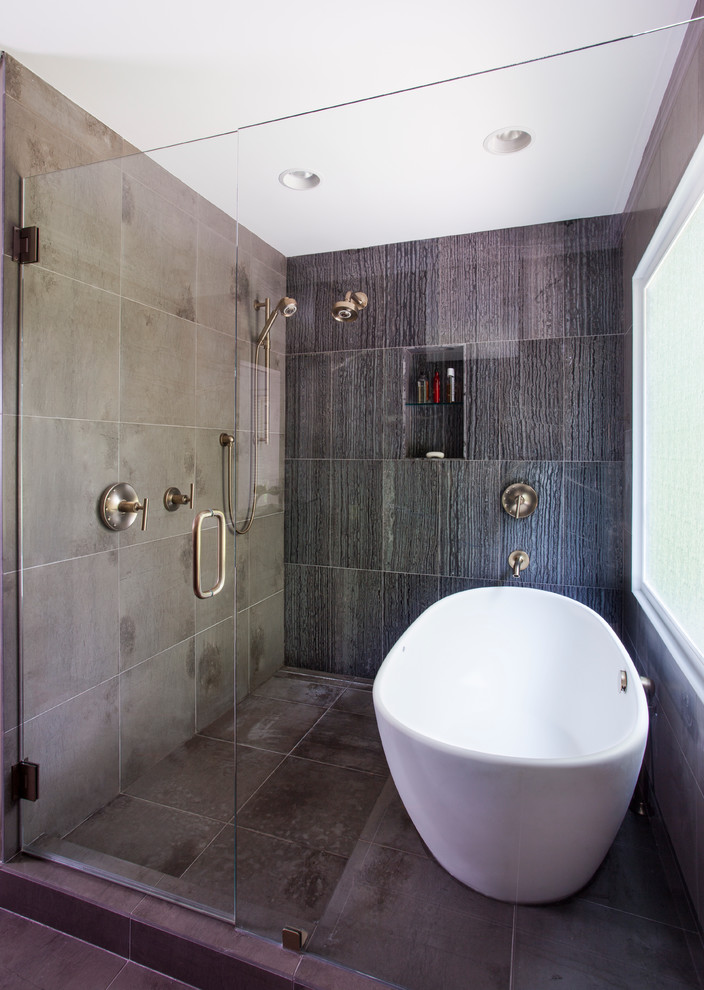 Master Bath Renovation - Master Bath Renovation Alair Homes Decatur Img~18b1D97203ecc913 9 4757 1 65b6cf5