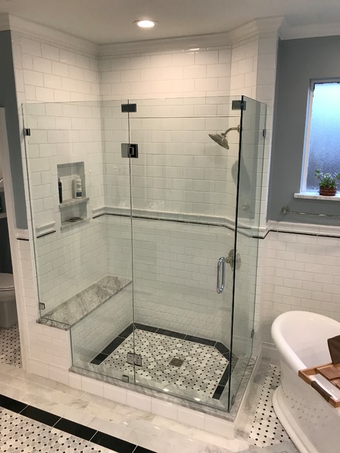 Master Bathroom Remodel In Plano Tx Dallas By National Renovation - Bathroom Remodel Contractors Plano Tx Master Bathroom Remodel In Plano Tx Dallas By National Renovation - Bathroom Remodel Contractors Plano Tx