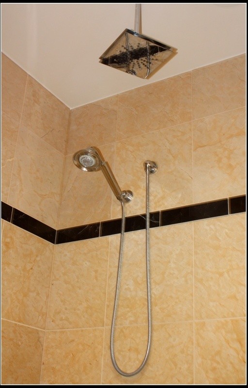 Master Bathroom Remodel, Rochester, MN - Contemporary - Bathroom ...