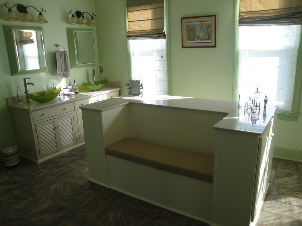 bartel kitchen and bath
