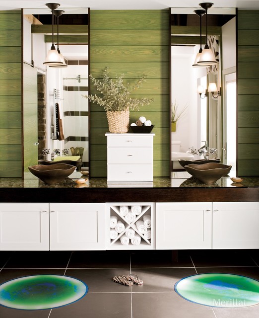 Merillat Masterpiece Bathroom Matttroy