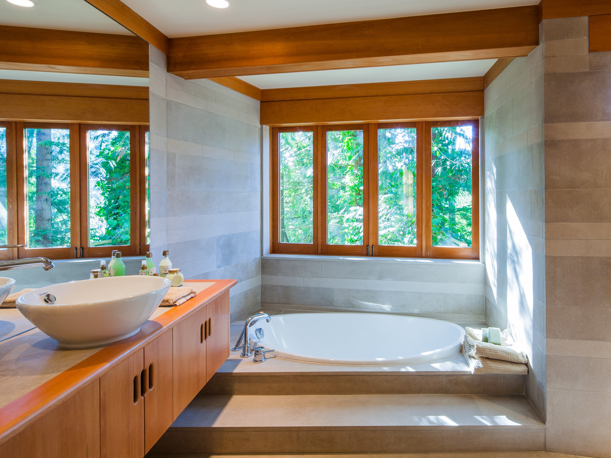 Bathtub Step Houzz