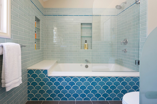 midcentury atomic ranch kitchen and bath remodel custom kitchens by john wilkins inc img~a201d0d607a0c5ef 8 3968 1 0913042