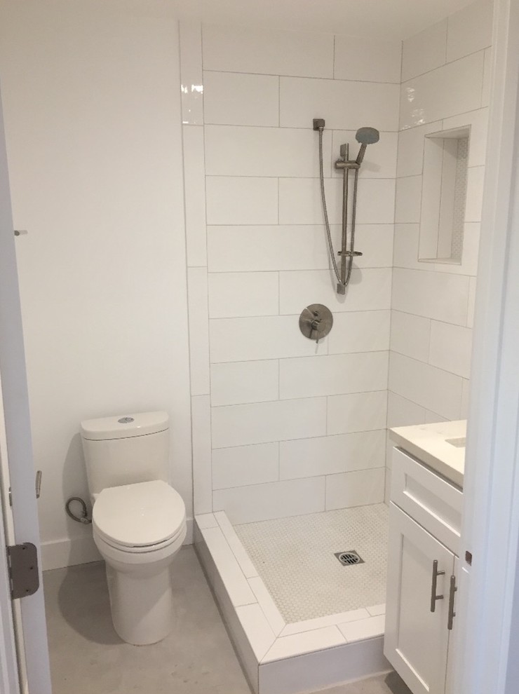 Behan Builders Specializes in Kitchen and Bathroom Remodeling in San ...