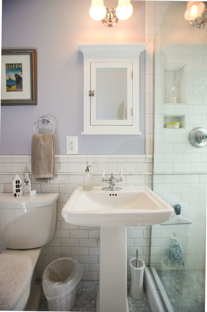 https://st.hzcdn.com/simgs/pictures/bathrooms/minneapolis-victorian-bathroom-remodel-castle-building-and-remodeling-img~b0116314028cdd06_4-1120-1-36ac677.jpg