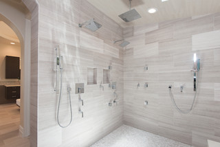 https://st.hzcdn.com/simgs/pictures/bathrooms/modern-bathroom-shelley-starr-interior-design-img~3291e09a04b19124_3-6346-1-6df97d6.jpg