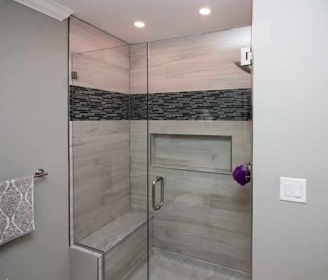 Swanstone shower base deals