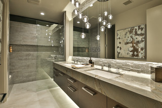https://st.hzcdn.com/simgs/pictures/bathrooms/modern-guest-bathroom-angela-wells-interior-design-img~9111956f08a20c8e_3-4543-1-493b665.jpg