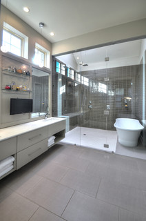 https://st.hzcdn.com/simgs/pictures/bathrooms/modern-washington-windmiller-homes-llc-img~2651a98d01195c5f_3-5867-1-0e43496.jpg